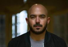 محمود العسيلي