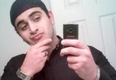 عمر متين / ارشيفية