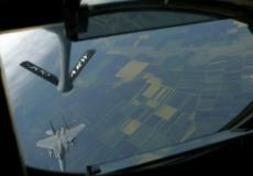 صفقة أسلحة أميركية