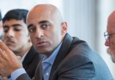 يوسف العتيبة