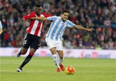 فريق أثلتيك بلباو 