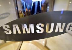 شركة ساميونغ / ارشيفية