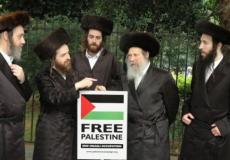 جماعة ناطوري كارتا