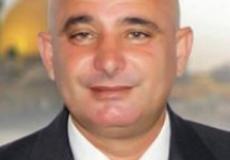 منير الجاغوب