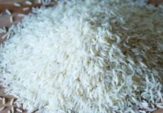 الأرز من أكثر المواد الغذائية التي تحظى بالشعبية في نيجيريا