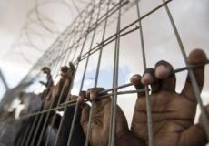 الاحتلال يمدد الاعتقال الإداري لأسير من جنين للمرة الثانية على التوالي