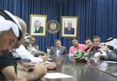 الفتياني