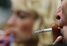 يموت أكثر من 400 ألف شخص، سنويا، في روسيا بسبب أمراض مرتبطة بالتدخين