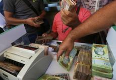 فنزويلا تشهد أزمة اقتصادية وسياسية خطيرة
