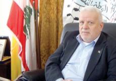  فتحي ابو العردات
