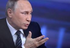 بوتن: تقييم النفط "مفرط في التفاؤل"