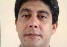 سلامة ابو زعيتر