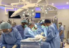 صورة تعبيرية