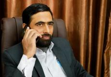 مشير المصري