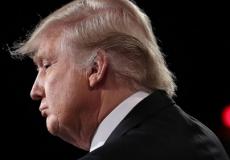 لم يوضح القرار إذا كانت القائمة ستضم الجرائم التي ارتكبها المهاجرون بصفة عامة أم فقط غير الشرعيين