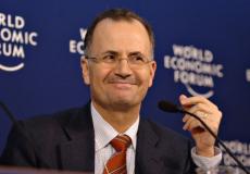 د. محمد مصطفى