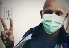  مجد الطحان (19 عاماً)