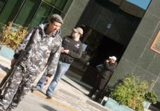 مجهولون يختطفون مواطنا كويتيا في لبنان