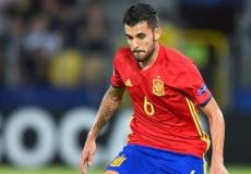 داني سيبايوس