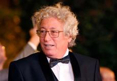 وفاة نجيب عياد