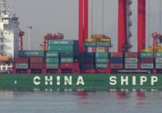 نمو غير متوقع للصادرات والواردات الصينية