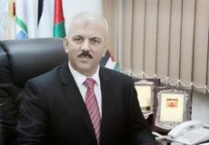 عيسى / ارشيفية