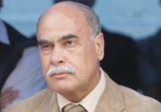 ابو سمهدانة يثمن الدعم الفرنسي 