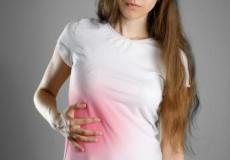 للحفاظ على الكبد