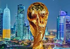 قطر وكأس العالم