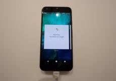 تسعى لاقتحام الأسواق الناشئة بصورة أكبر من خلال هذا الطراز