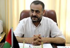 د. أنور البرعاوي
