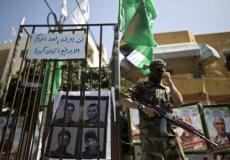 لا صفقة بدون ثمن