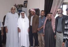 إصلاح الجهاد 