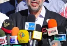 عصام يوسف 