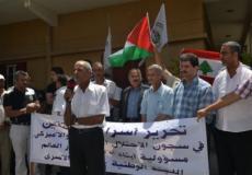وقفة في مدينة صور اللبنانية