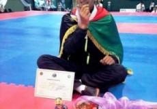 مالك أبو الرب