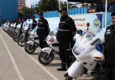 جانب من الدورة
