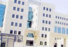 التنمية الاجتماعية - رام الله