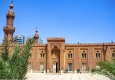 امساكية رمضان 2019 الخرطوم