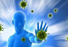 علاج كورونا