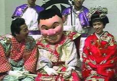 برنامج الحصن - أرشيفية