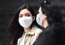 خبراء يتوقعون موجة ثانية من كورونا في بعض الدول