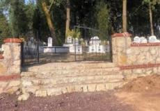 انتحار طفل سوري في تركيا