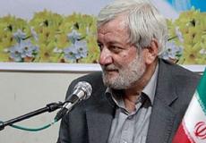 وفاة محمد مير محمدي عضو مجمع تشخيص مصلحة النظام في إيران