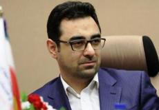 إستقالة المدير العام لدائرة العملات الأجنبية في البنك المركزي الإيراني أحمد عراقجي