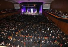 المحامين الاسرائيليين