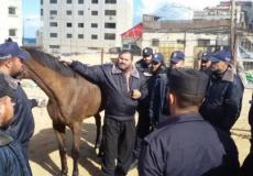 صورة من الدورة