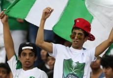 الأهلي أسعد جماهيره بالفوز على الاتحاد