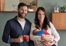 مطعم يرفض استقبال رئيسة وزراء نيوزلندا وخطيبها