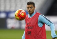  حاتم بن عرفة